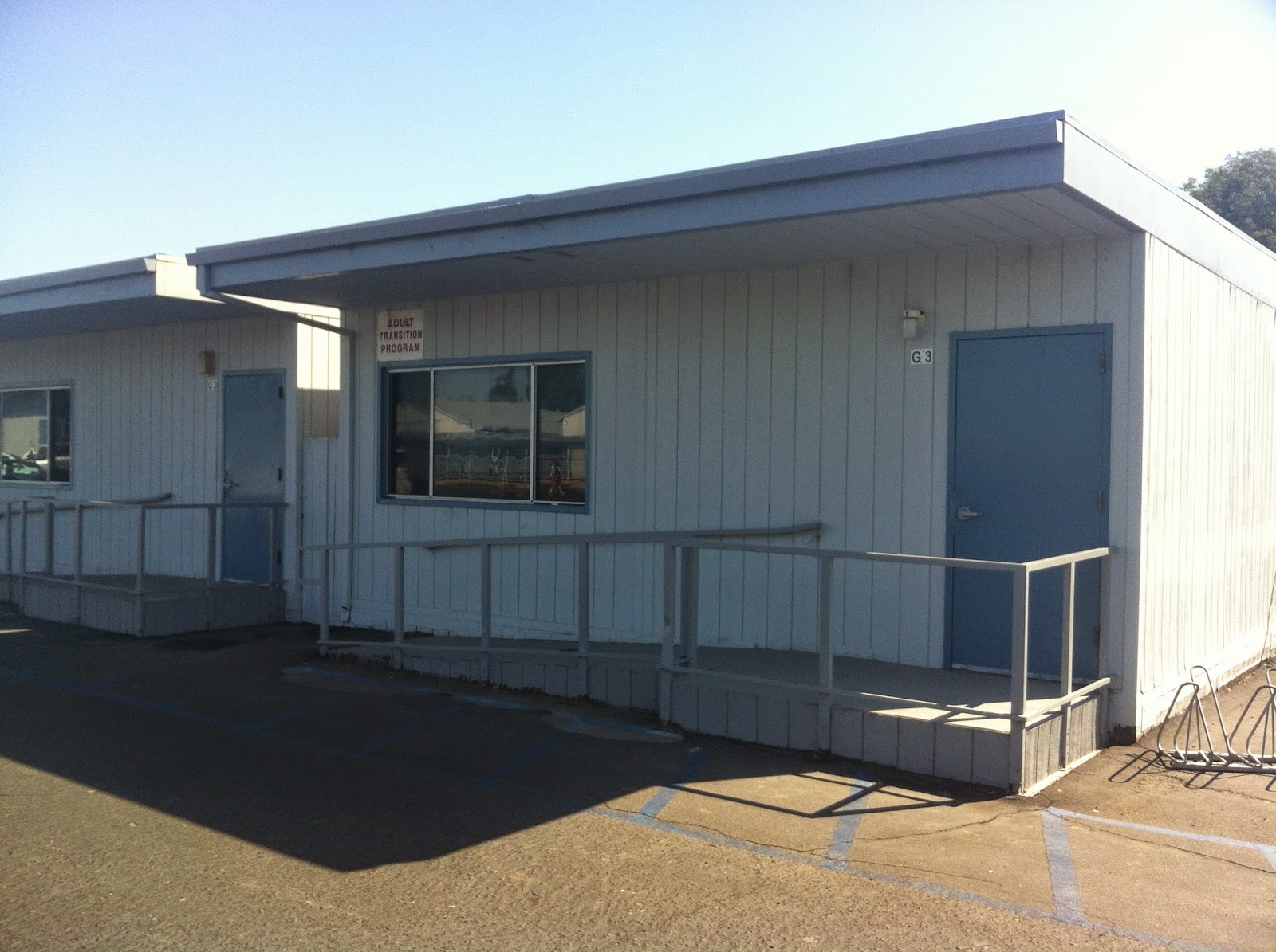 used-modular-classroom-pricing